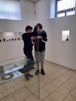 343808381 252534787352380 4408022888774888407 n