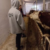 trashed 1665832468 20220915 104006