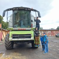 trashed 1665832526 20220915 111122