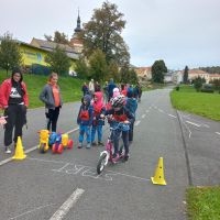 trashed 1667123968 20220930 095343