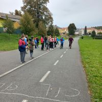 trashed 1667124002 20220930 094655