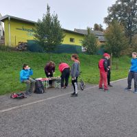 trashed 1667124194 20220930 085319