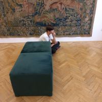 trashed 1665238144 20220908 103035