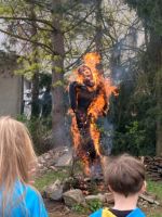 13D7385A 205F 41B7 AA89 707D22122232