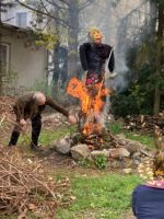 1979301D FC8D 4B8A A0D4 B57E821A19B9