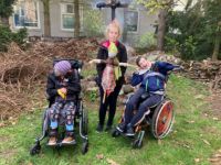 4792DECF E197 47D3 A16E 58E9697FE2CC