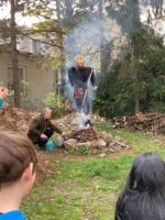 8F06044D 9E93 4E74 8C84 D62C5E729A65