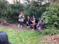 DDEBE0B2 2434 4540 BA4C 5AFAFEA707FA