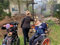 F284B446 8EE7 413F B675 D3AC21E6C925