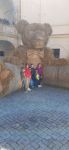 IMG 20220913 WA0004