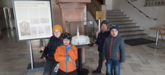 IMG 20220926 WA0002