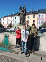 IMG 20220902 103158