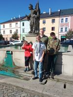 IMG 20220902 103200