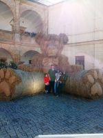 IMG 20220902 103821