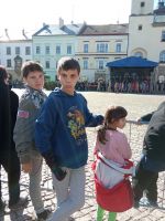 IMG 20220923 103325