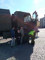 IMG 20220923 103821