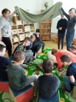 IMG 20230221 093649