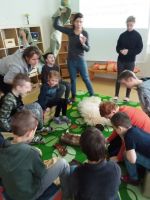 IMG 20230221 093652