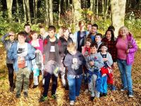 310247058 468397925387269 4472106233334453332 n