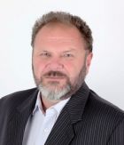 Mirek Muselik