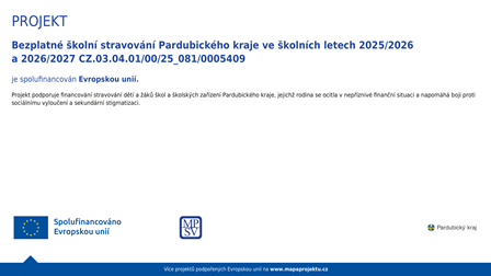 logo partnera